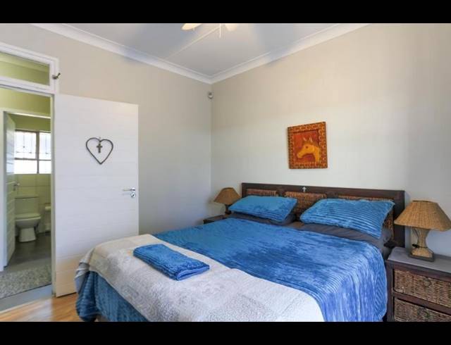 3 BEDROOM FREEHOLD FOR SALE IN RANDHART